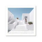 PAROS ZONE - DOTCOM ART