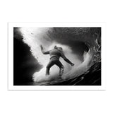 BARREL *2 - DOTCOM ART