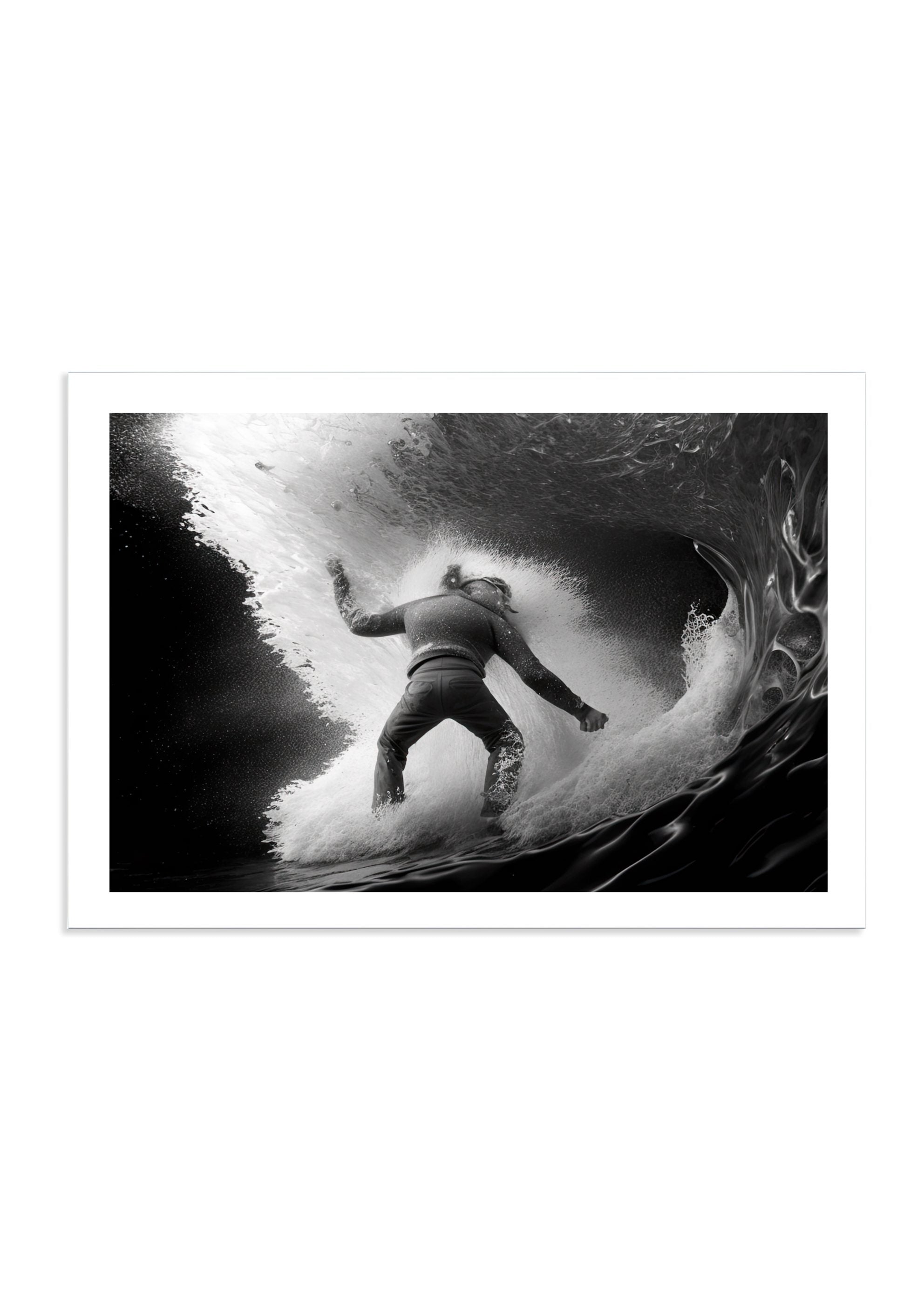 BARREL *2 - DOTCOM ART