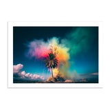 VACAY - DOTCOM ART