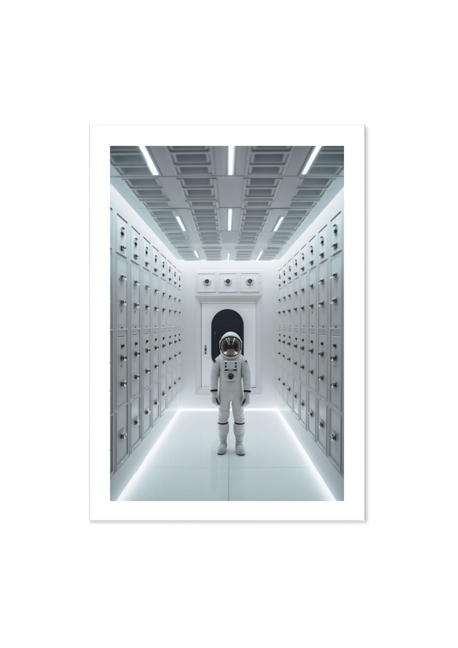 VOLTA - DOTCOM ART