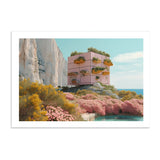 HOTHOUSE *4 - DOTCOM ART