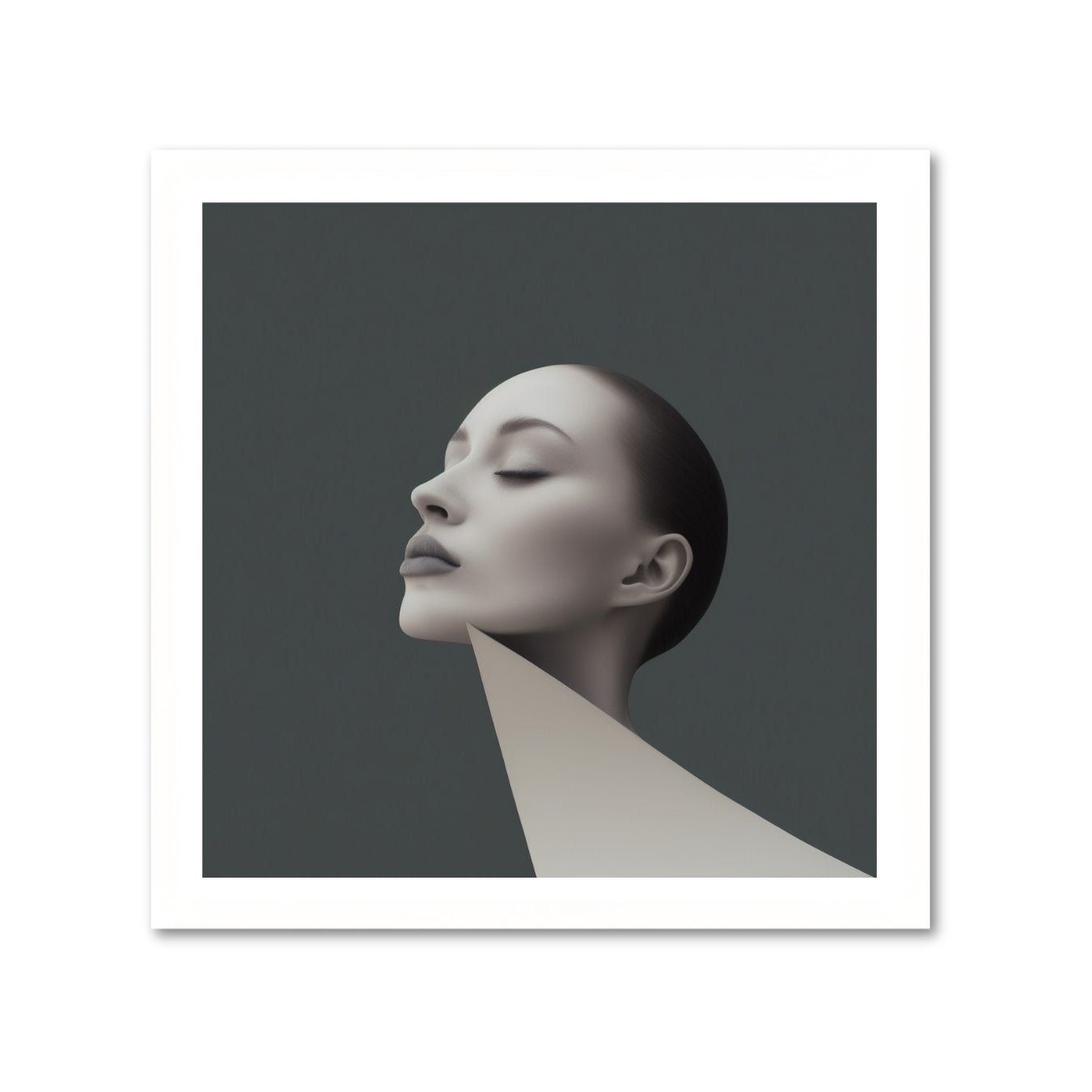 ANGULAR EXPRESSION - DOTCOM ART