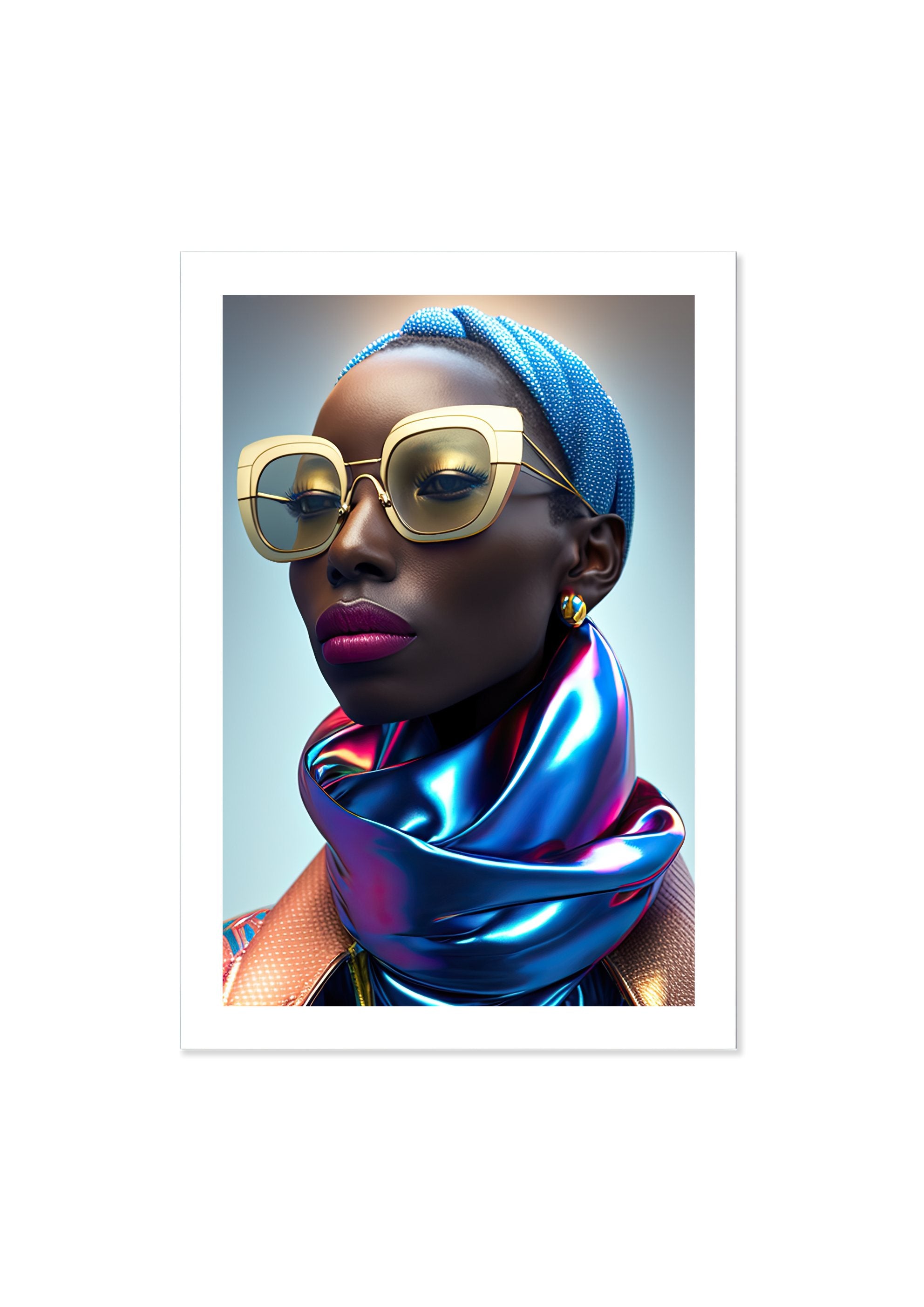ZEPHYR - DOTCOM ART