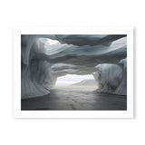 GLACE - DOTCOM ART