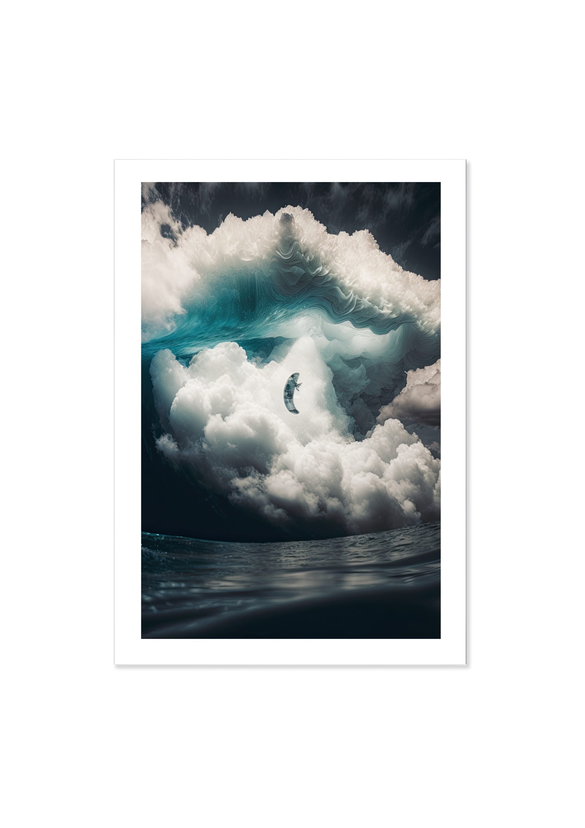 TAKEOFF *1 - DOTCOM ART