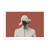 LE BREEZE - DOTCOM ART