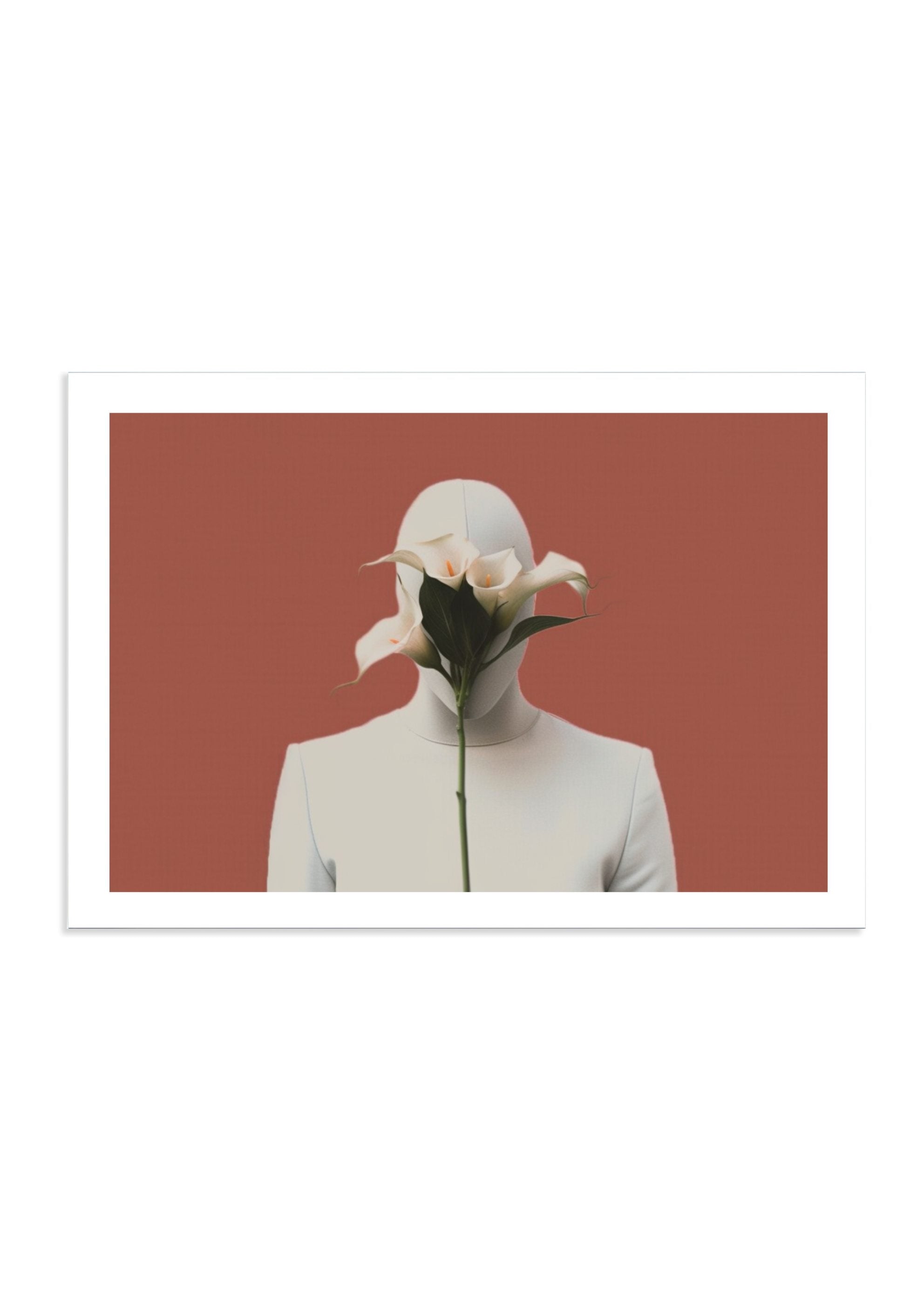 LE BREEZE - DOTCOM ART