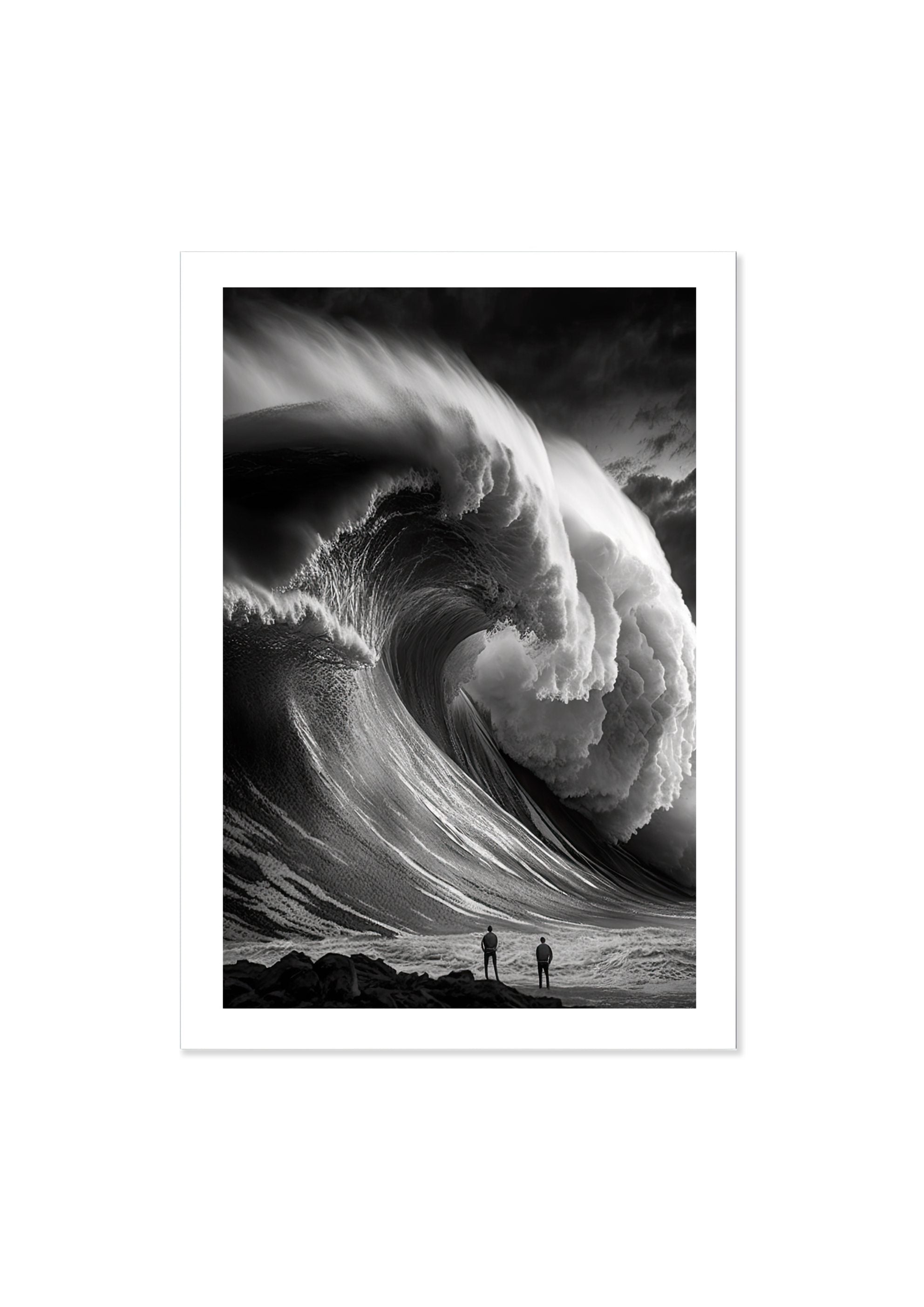 POINT BREAK *1 - DOTCOM ART