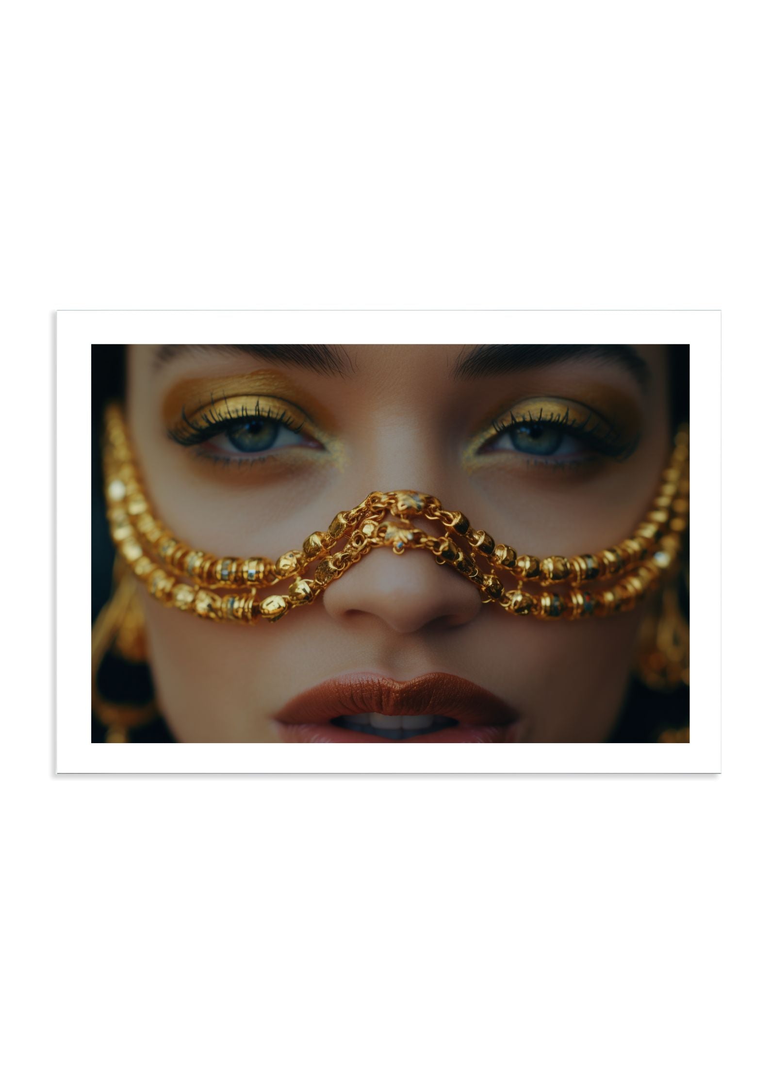 ESTRELLA - DOTCOM ART