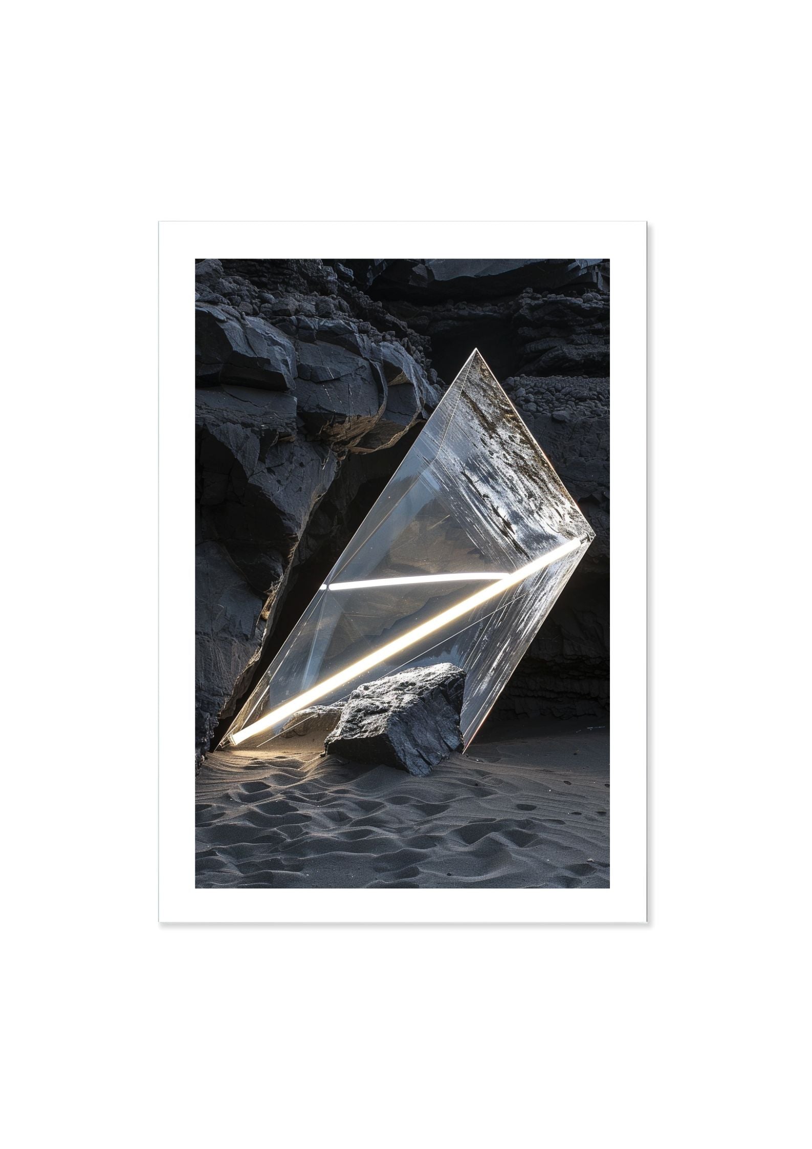 BODHI - DOTCOM ART
