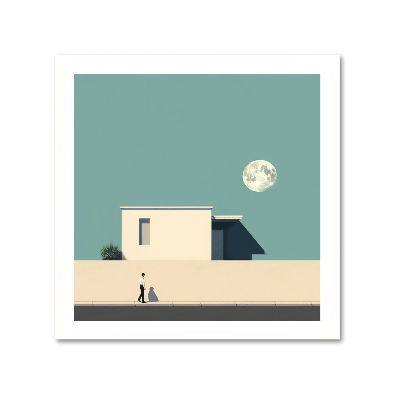 DAYLIGHT SAVINGS - DOTCOM ART