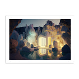 BIRUBI *2 - DOTCOM ART