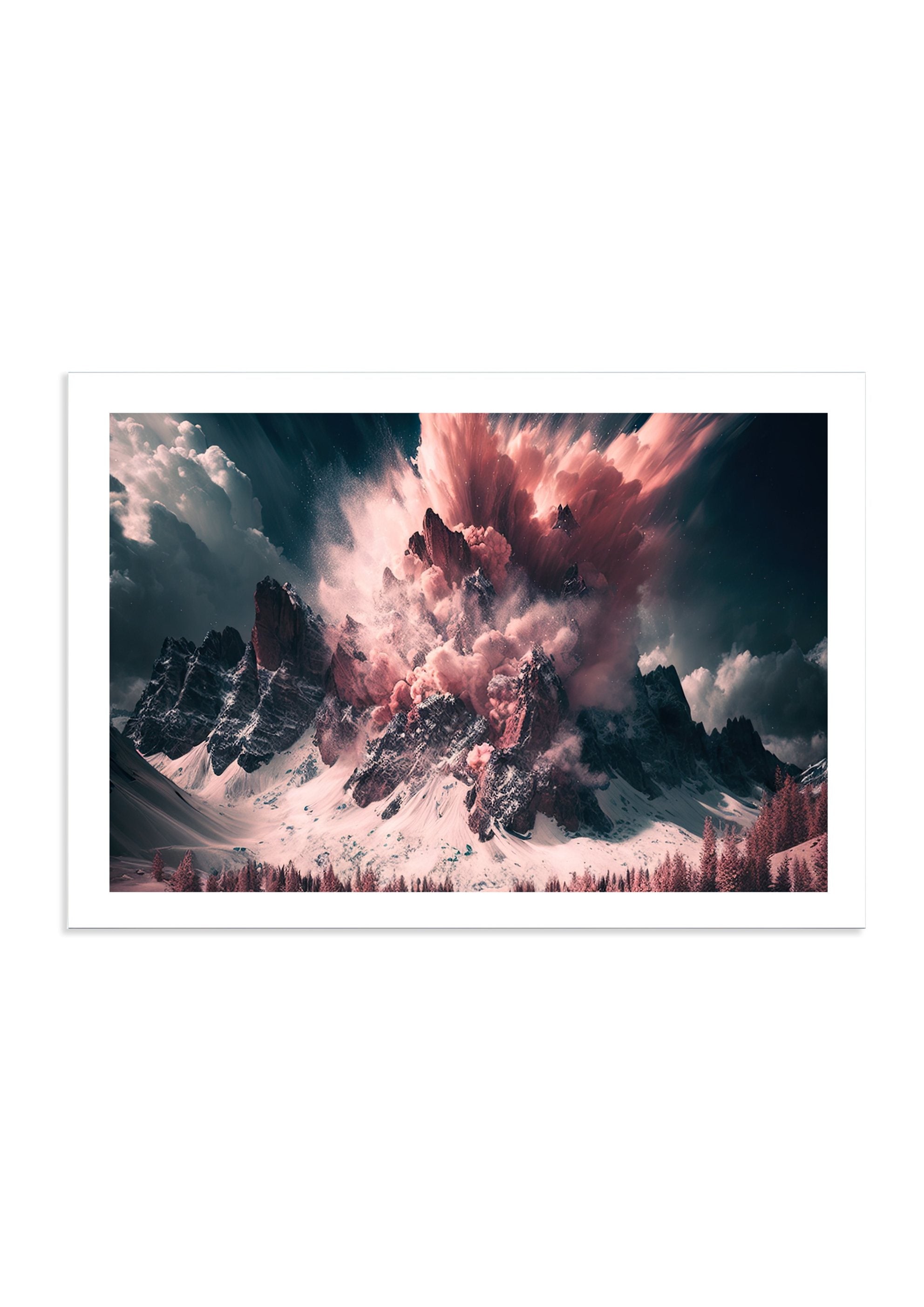 GUST - DOTCOM ART