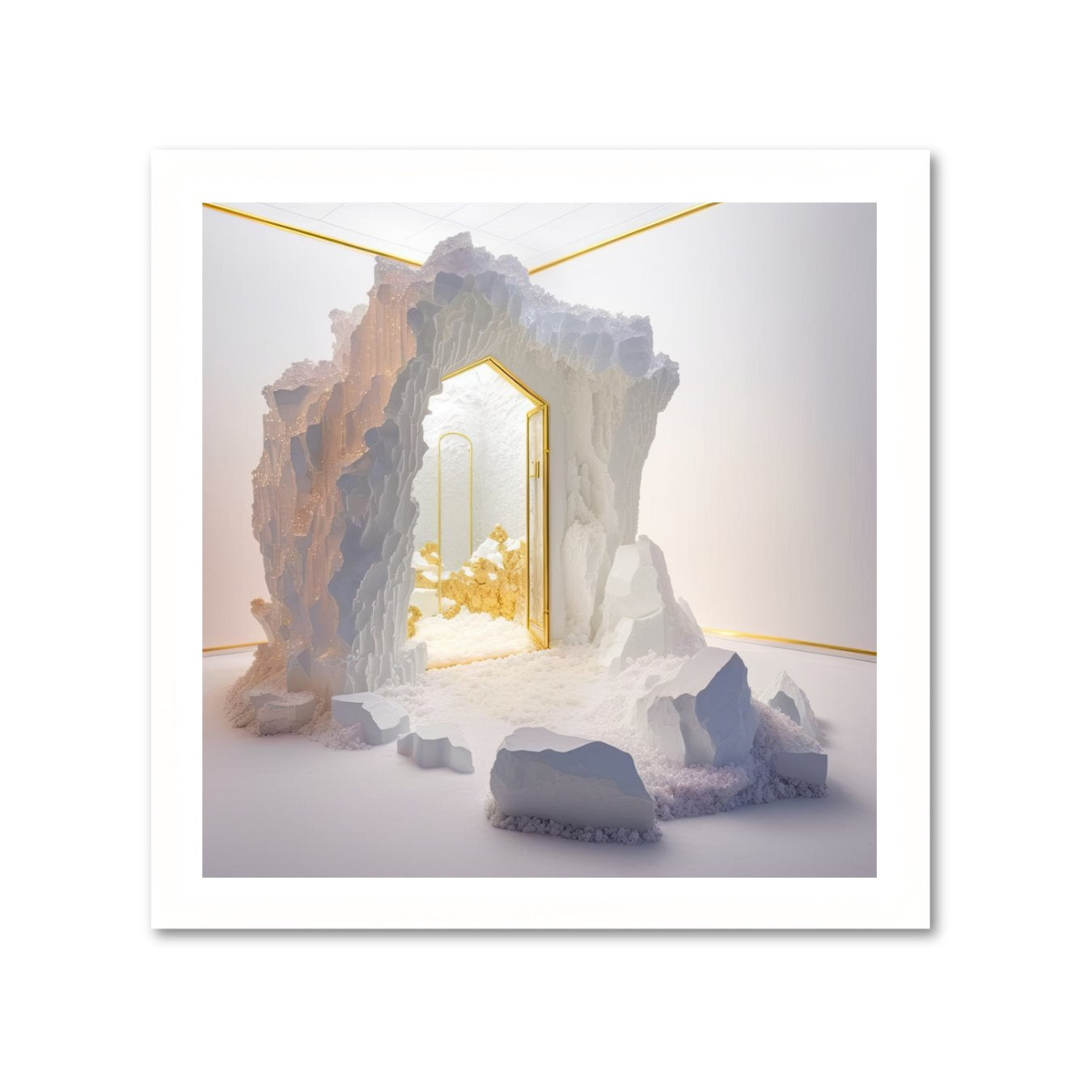 ARTIUM - DOTCOM ART