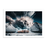 ESPLOSIONE *1 - DOTCOM ART