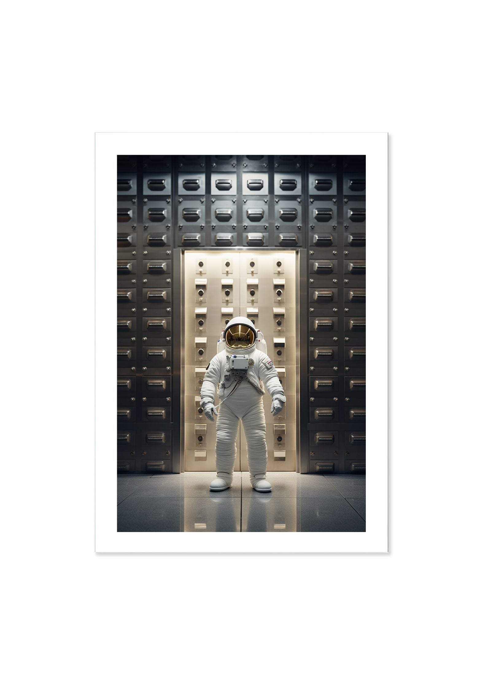 CO2 ROOM - DOTCOM ART