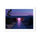 SLEEK - DOTCOM ART