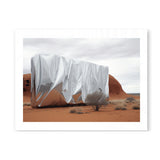 AVENIR - DOTCOM ART
