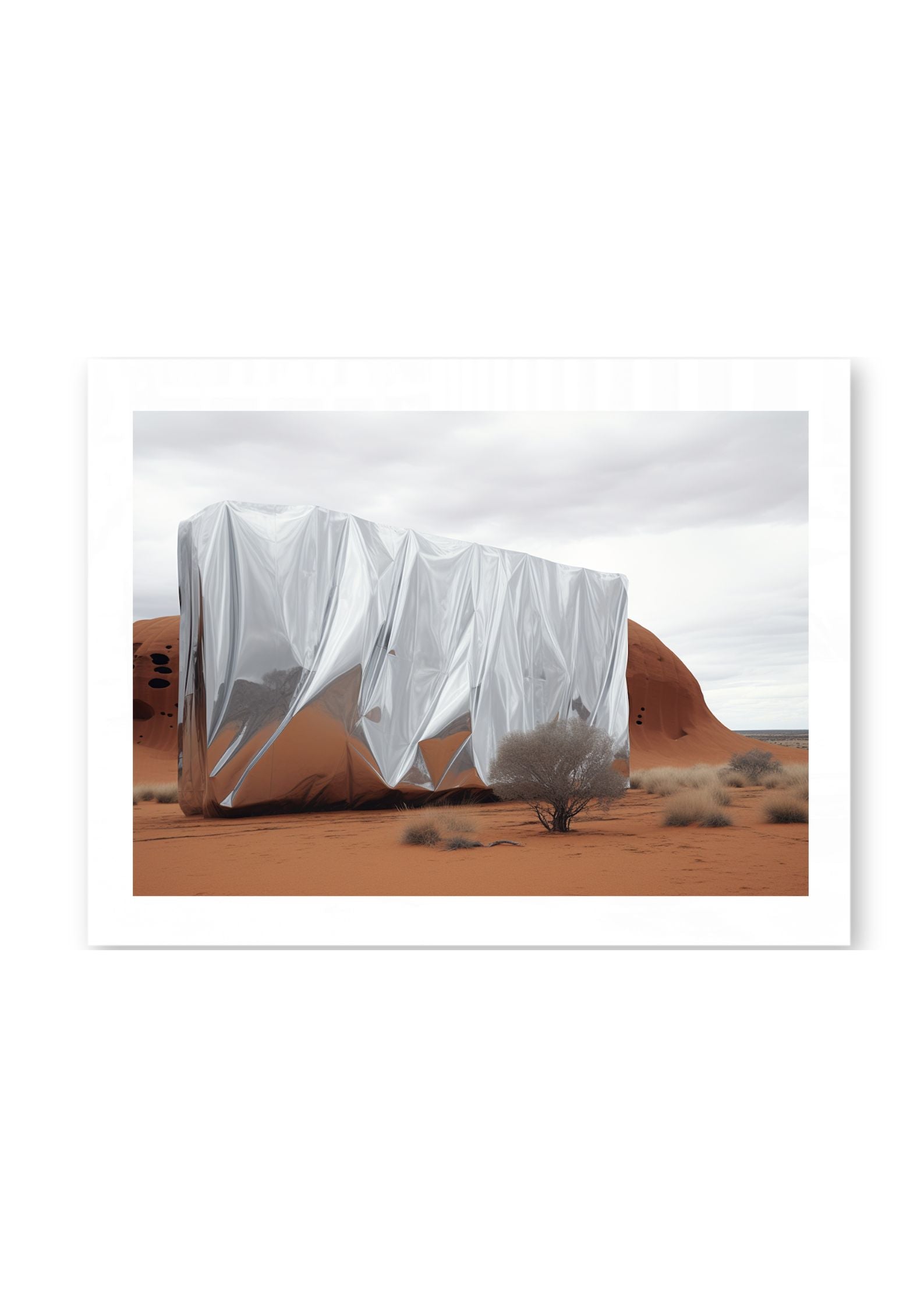 AVENIR - DOTCOM ART