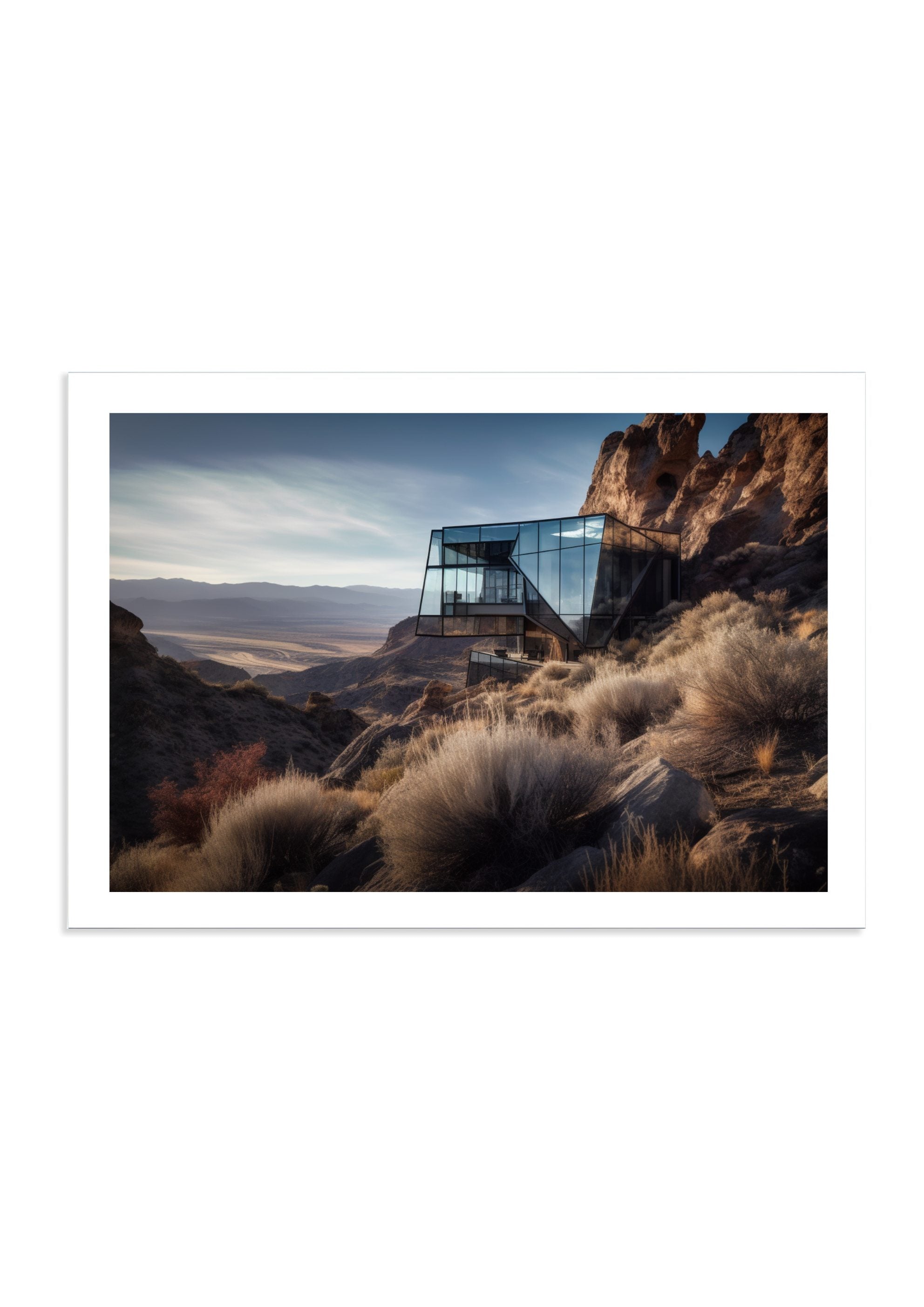 NOMAD *1 - DOTCOM ART
