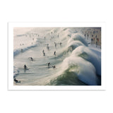 LAST WAVE *1 - DOTCOM ART
