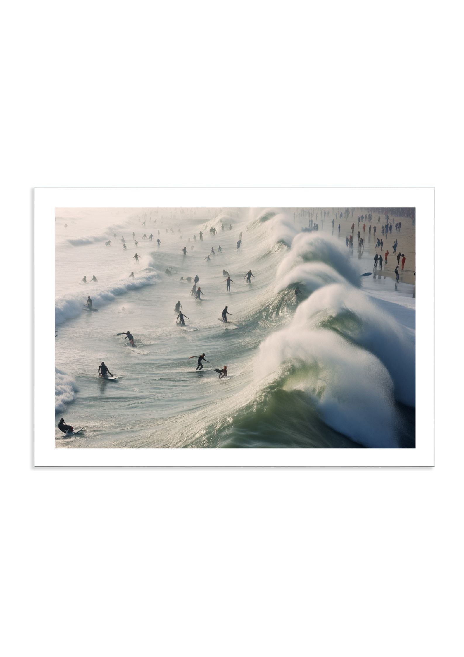 LAST WAVE *1 - DOTCOM ART