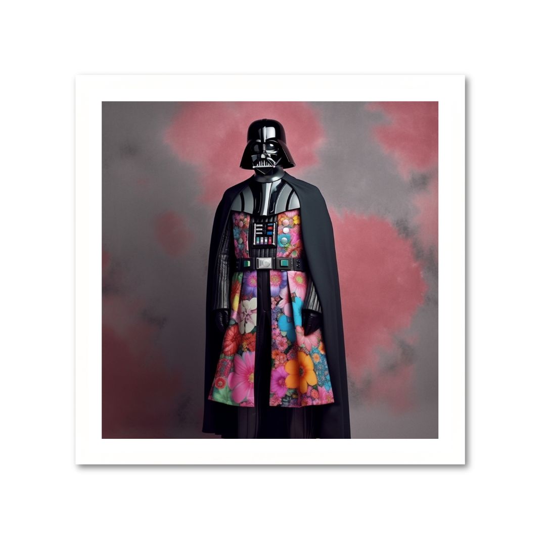 GALA - DOTCOM ART