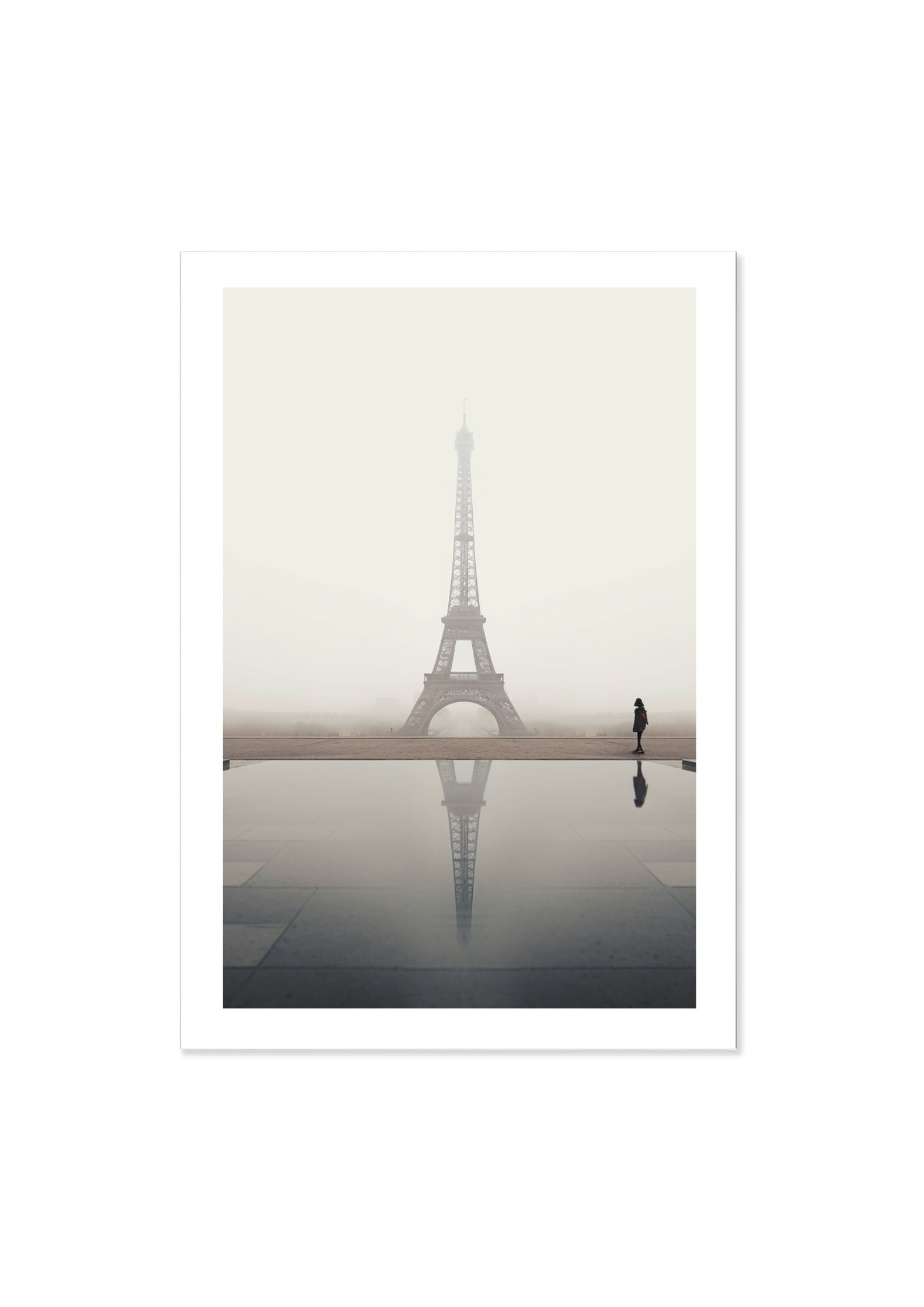 PARIS PLAYGROUND - DOTCOM ART