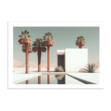 DESERT ACE *1 - DOTCOM ART