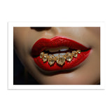 DIAMANT - DOTCOM ART