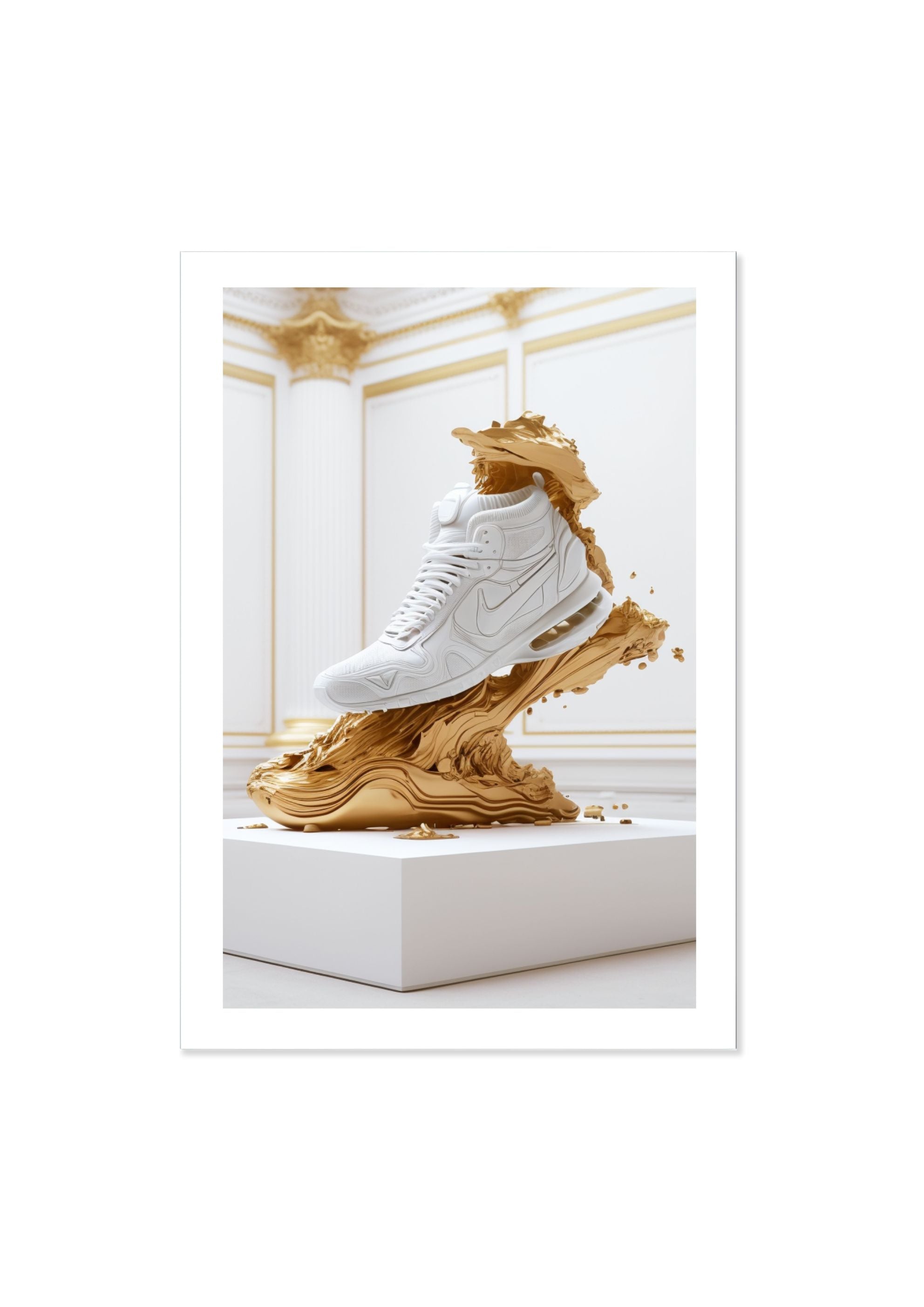 MUSEO *1 - DOTCOM ART