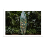 DAWN PATROL *1 - DOTCOM ART