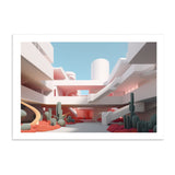 HOTEL COMMUNE *1 - DOTCOM ART