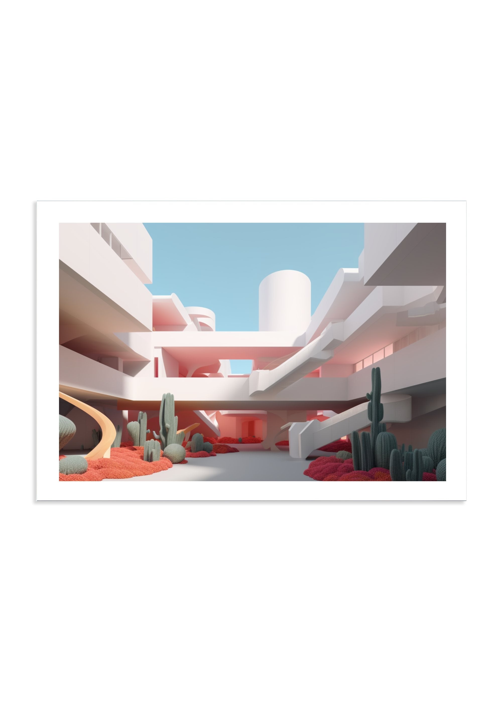HOTEL COMMUNE *1 - DOTCOM ART