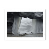 KATLA - DOTCOM ART