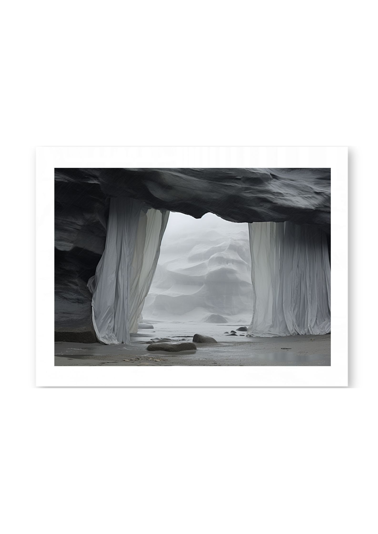 KATLA - DOTCOM ART