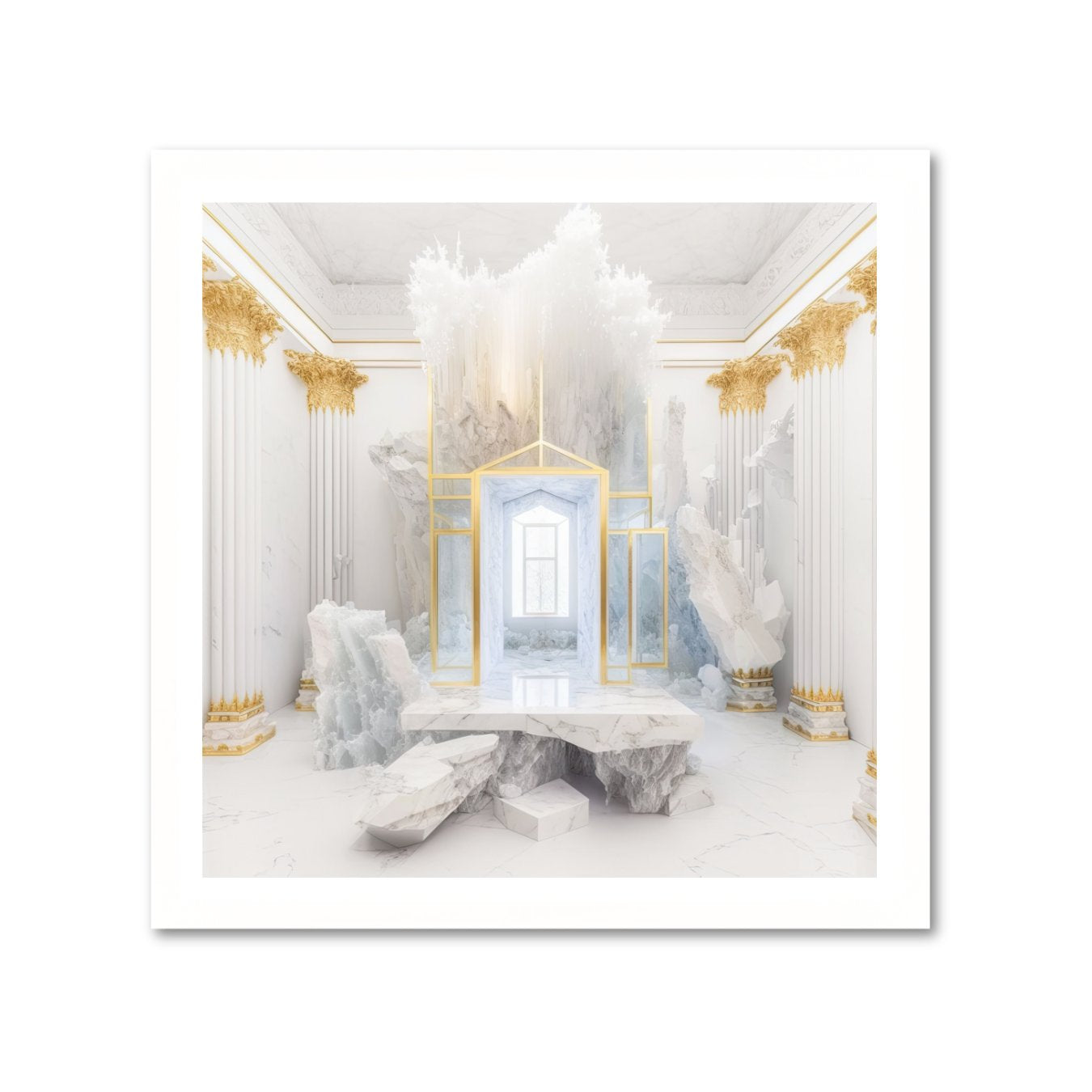 MUSEO - DOTCOM ART