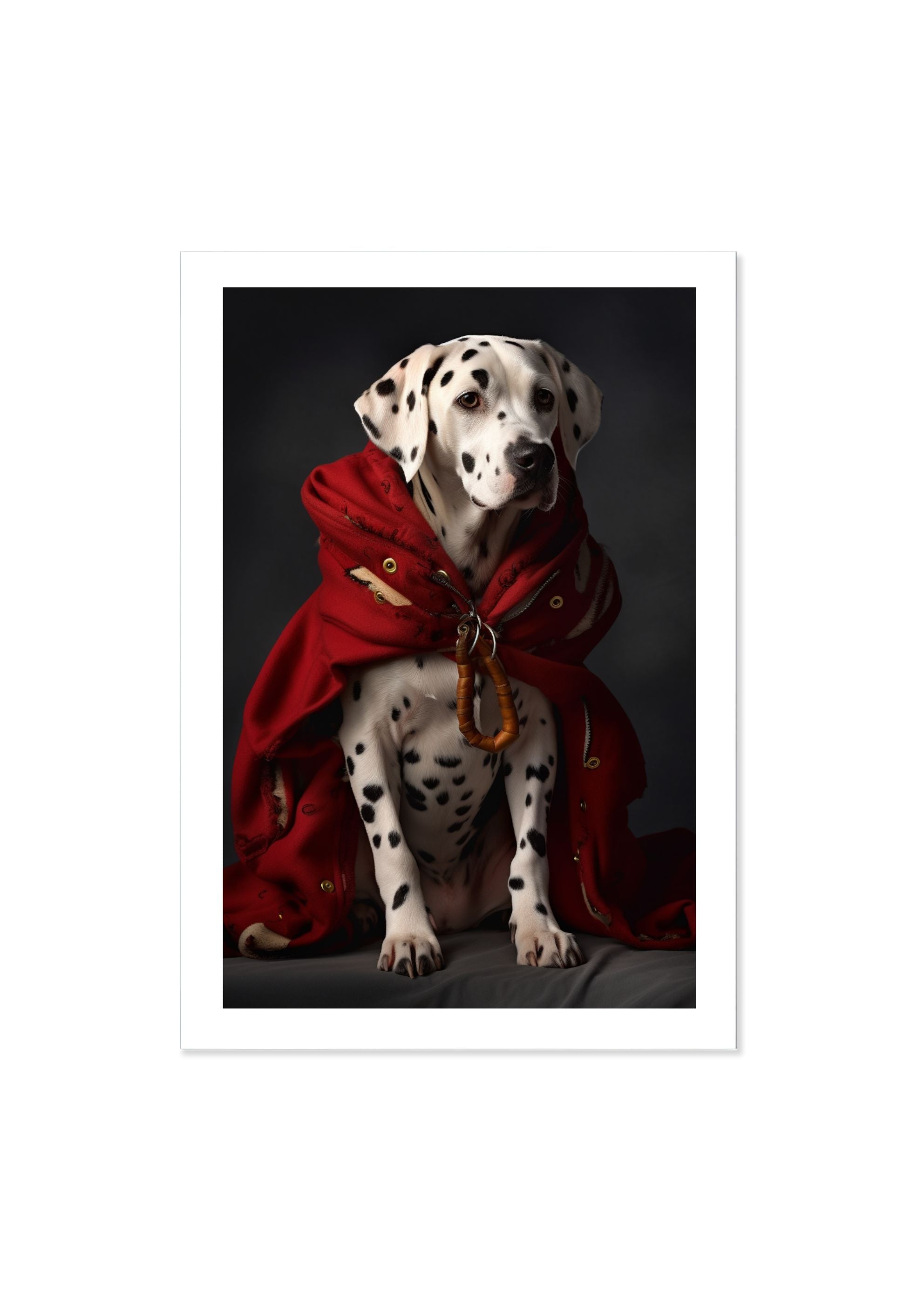 CLEO - DOTCOM ART