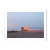 LONE MOTEL - DOTCOM ART