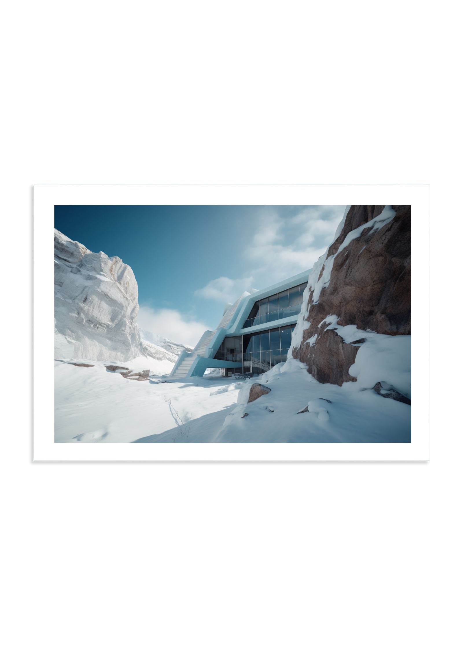 OFF THE GRID *3 - DOTCOM ART