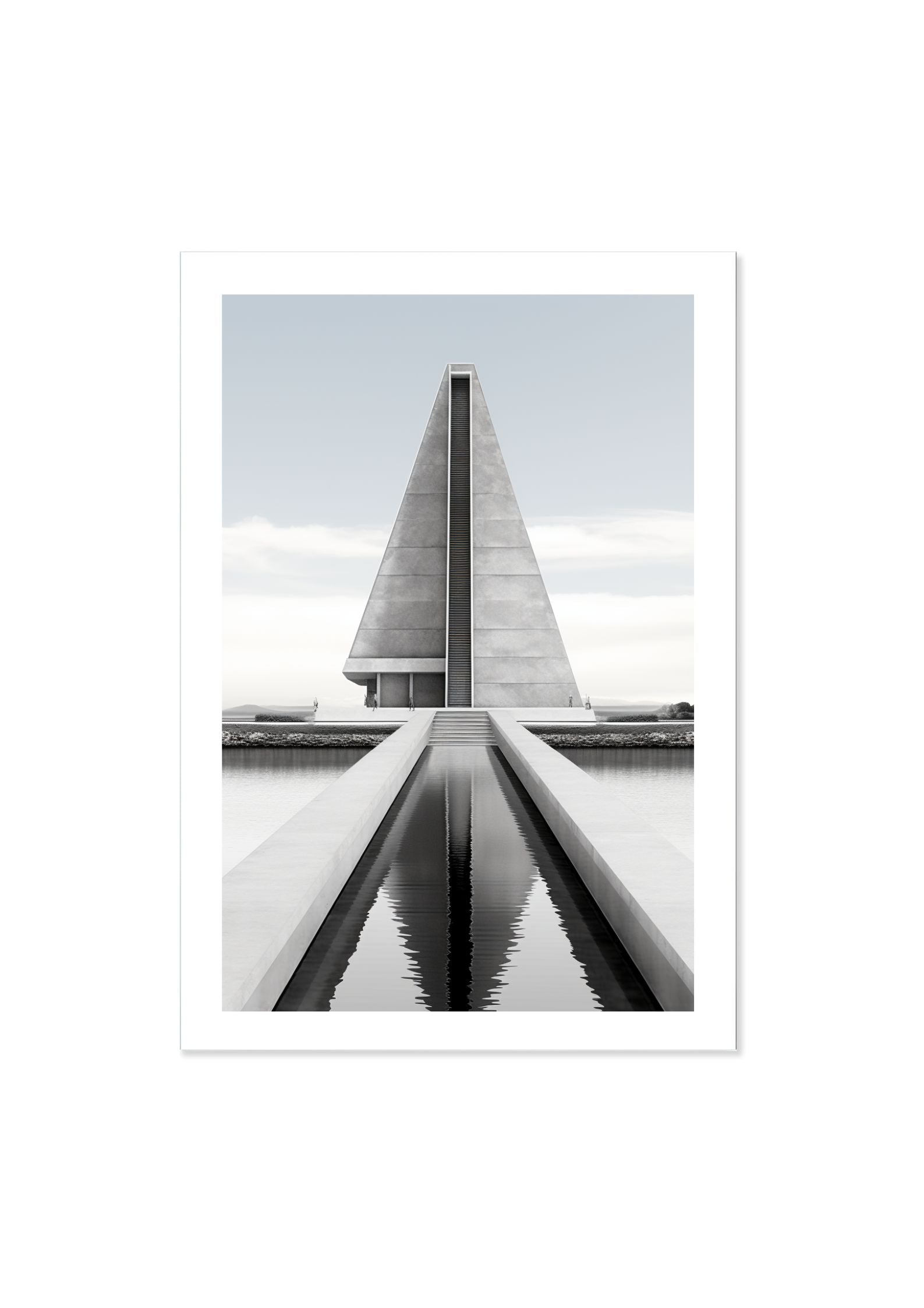 GENESIS - DOTCOM ART