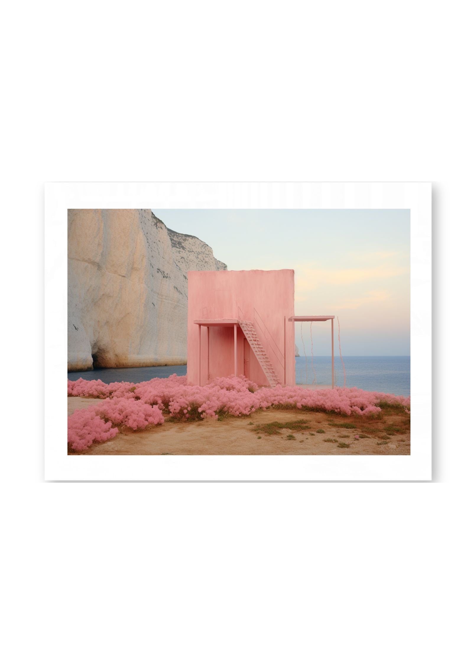 PASTELLO - DOTCOM ART