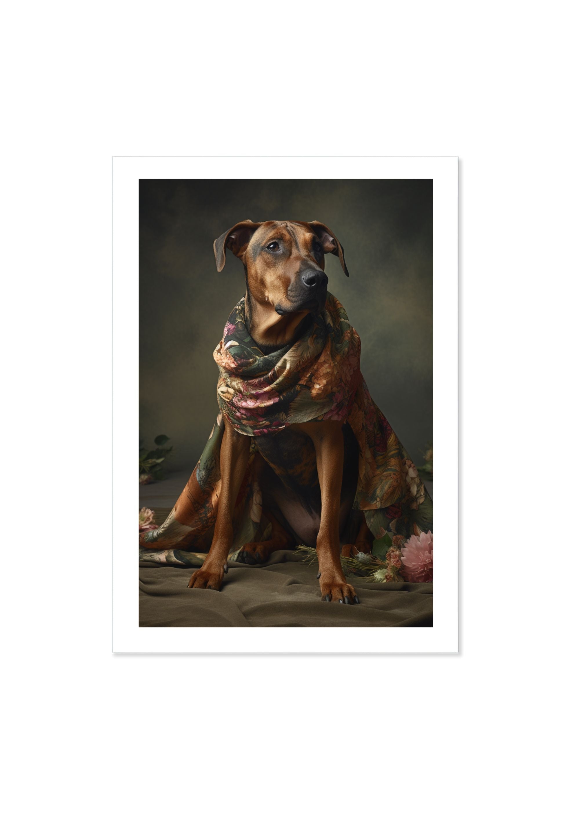 GUNTHER - DOTCOM ART