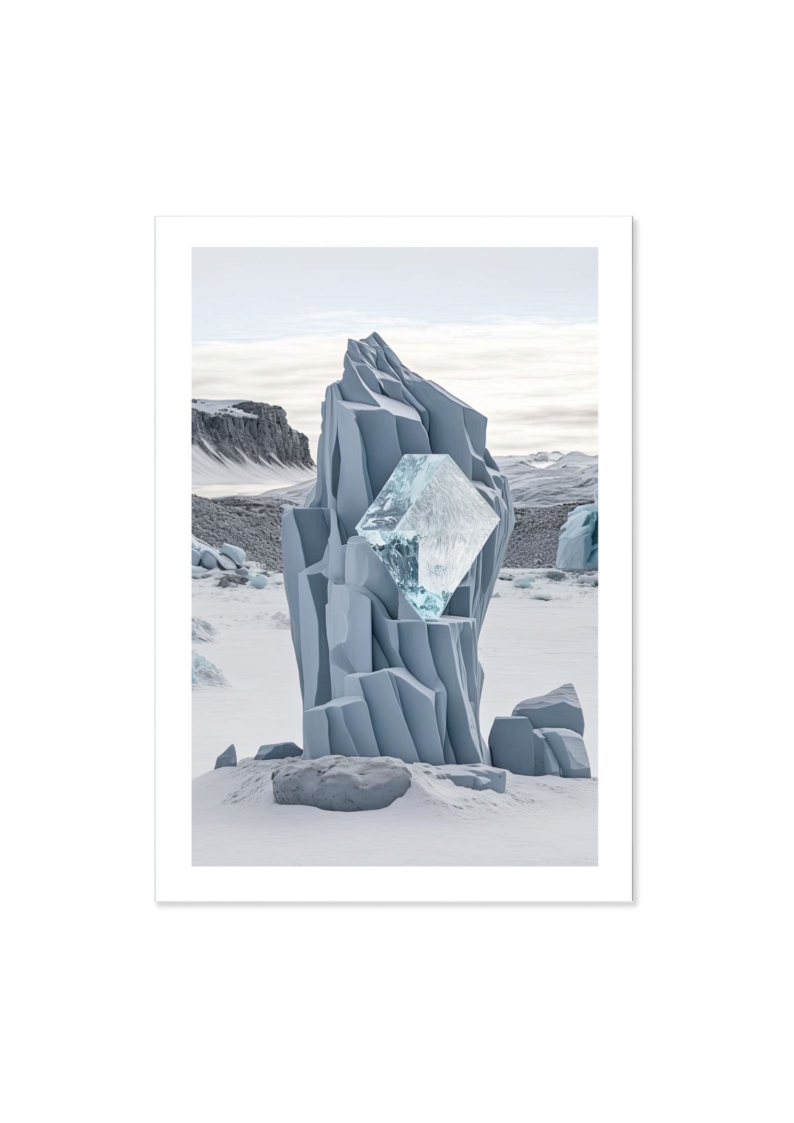 SPATIAL FORMATION * 3 - DOTCOM ART