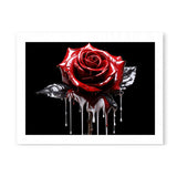 VOLERE - DOTCOM ART