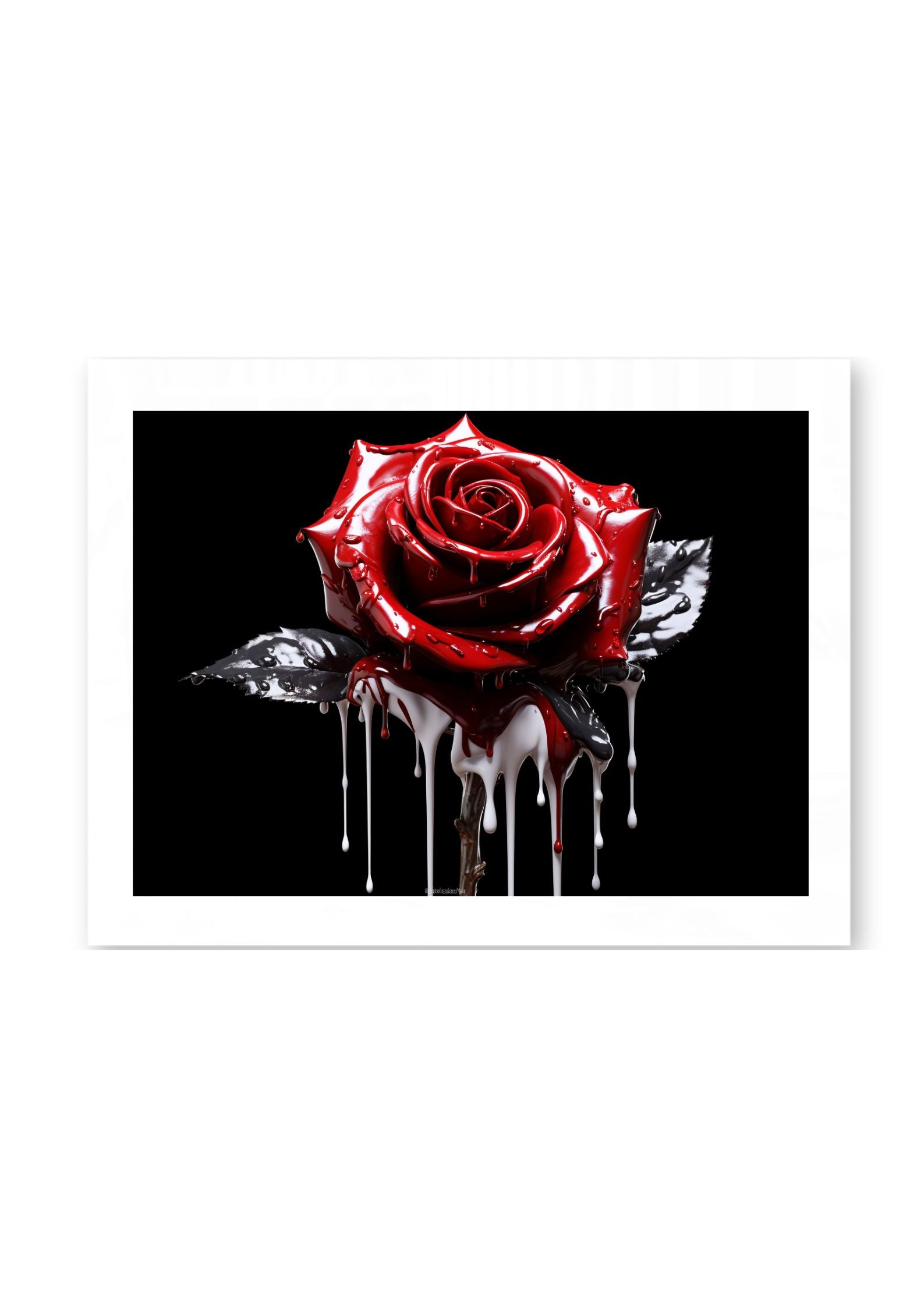 VOLERE - DOTCOM ART