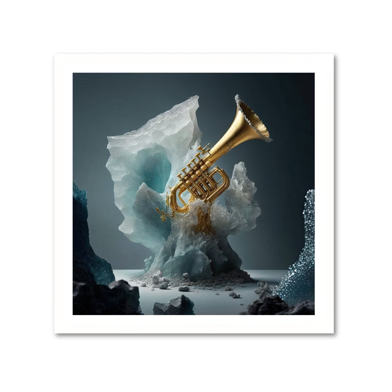 RELIC 1988 - DOTCOM ART