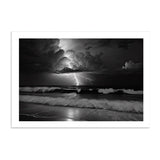 BEACH CLOSED *1 - DOTCOM ART