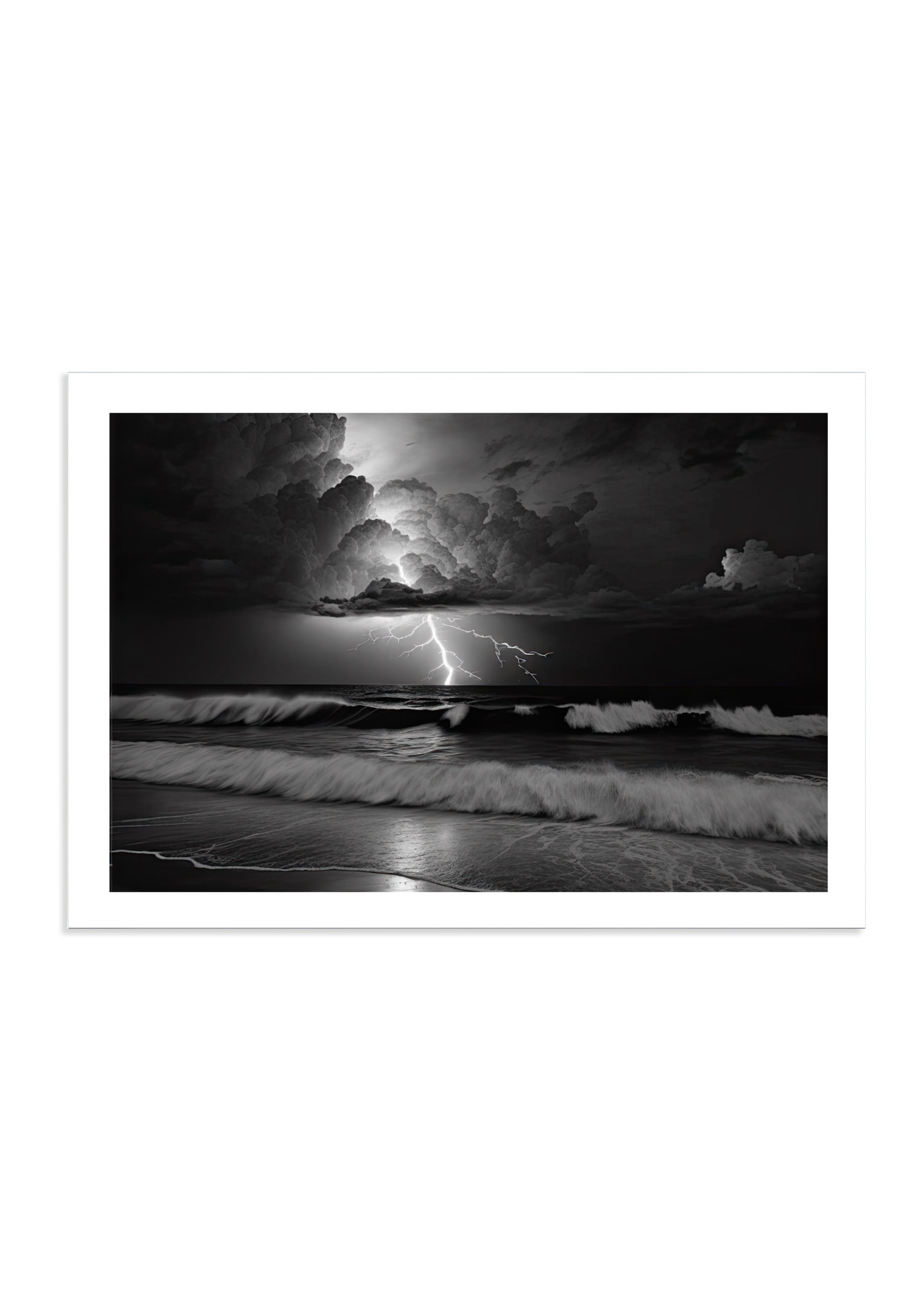 BEACH CLOSED *1 - DOTCOM ART